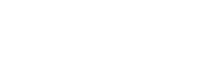 圈城会 - 征婚便民服务平台